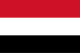 Oman